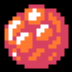 Doraemon Shooter Enemy7.png