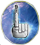 FFR Skill Token 57.png