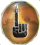 FFR Skill Token 60.png