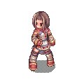 Female Taekwon Master (Ragnarok Online).png