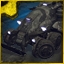 Gearsofwar-Act 4 Hardcore.jpg