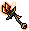MS Item Astaroth Staff.png