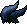 MS Item Dark Pepe Beak.png