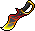 MS Item Dragon Khanjar.png
