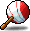 MS Item Fan.png