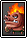 MS Item Pillaging Fire Boar Card.png