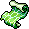 MS Item Snake Leather.png