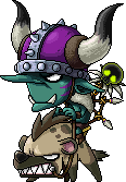 MS Monster Master Hoblin.png