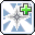 MS Skill Toxic Venom C.png