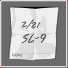 PWAA victimsnote2.png