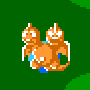 Pocket Zaurus Commander.png