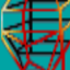 Portrait SFEX Gamma.png