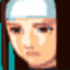 Portrait SFEX Hokuto.png