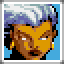 Portrait XMCOTA Storm.png