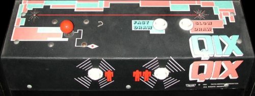 Qix cpanel.jpg