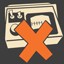 TF2 achievement Fistful Of Sappers.jpg