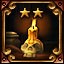 TL achievement true delver.jpg