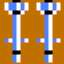 Zanac Sig 2-Way.png