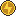 Zelda ALttP item Ether.png