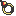 Zelda Oracles Ring 49.png