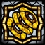 Bayonetta Record Collector achievement.jpg
