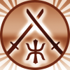 C&C RA3 The Death of Father Frost achievement.png