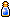 Castlevania CotM item-mind restore.gif