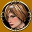 Dark Messiah M&M Princess Rescuer achievement.jpg
