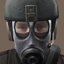 DeadRising HellaCopter.jpg