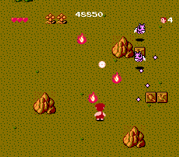 Dino Riki Stage 1d.png
