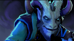 Dota_2_riki.png