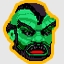 Double Dragon Invade the Base achievement.jpg