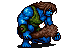 FFI enemy Ogre Mage.gif