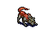 FFI enemy Warg Wolf.gif