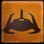 HL2E2 achievement deadly harvest.png