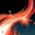 L2Skill Greater Group Heal.jpg