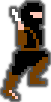 Legend of Kage Ninja Black.png
