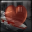 Lego SW2 Cloud City Trap - undefeated achievement.jpg