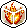 MS Item Blaze Capsules.png