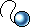 MS Item Bubbling's Huge Bubble.png