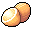 MS Item Coconut Husk.png