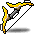 MS Item Golden Arund.png