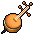 MS Item Rebab.png