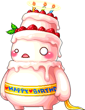 MS Monster Cake Boss.png