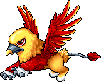 MS_Monster_Gryphon.png