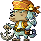 MS NPC Kiriru.png