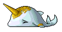 MS NPC Sharyl.png