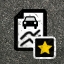 NFS ProStreet Blueprint Master achievement.jpg