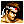Portrait FF2 Joe.png