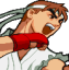 Portrait MSHVSF Ryu.png